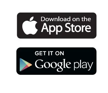 SENSEAIR 3PACK Smart Indoor Air Quality Monitor fig 2