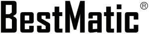 BestMatic logo