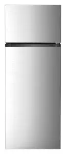 BestMatic DDD-126288.3 Fridge