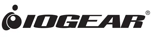 IOGEAR -logo