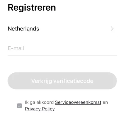 HIhome WPP-16R Smart WiFi Plug Gen2 Fig2