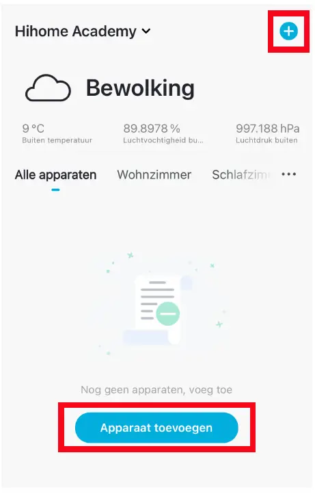 HIhome WPP-16R Smart WiFi Plug Gen2 Fig3