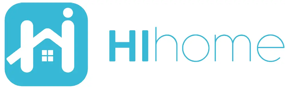 HIhome WPP-16R Smart WiFi Plug Gen2