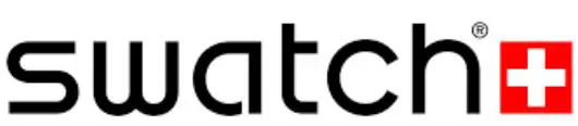 swatch logo