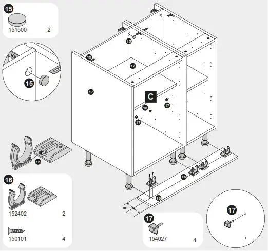 Installation Instructions 2