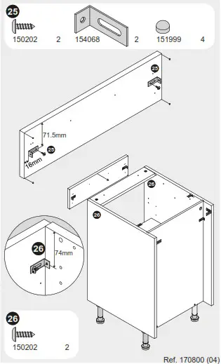 Installation Instructions 5