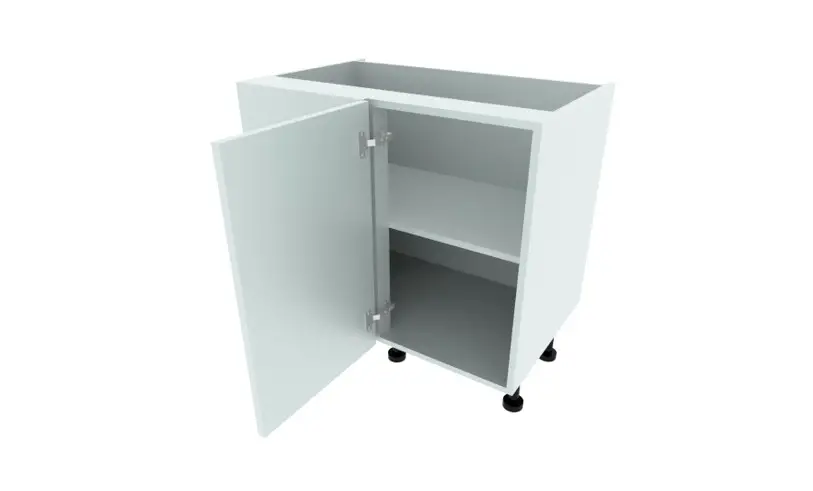 Bsi Base Unit Instruction Manual Bsi Base Unit Instruction Manual