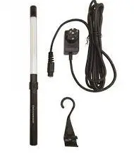 SCANGRIP 03.5243 Line Light C+R Powerful LED Inspection Lamp featurd