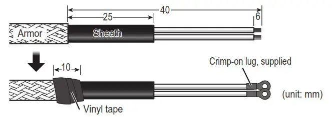 FURUNO 9ZWRTR129 Transceiver Unit for Radar Sensor- Power