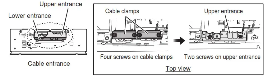 FURUNO 9ZWRTR129 Transceiver Unit for Radar Sensor