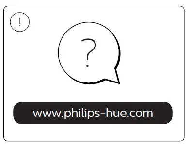 PHILIPS 1745630P7 Nyro Outdoor Wall Light fig 10