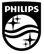 philips logo