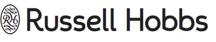 RUSSELL HOBBES LOGO