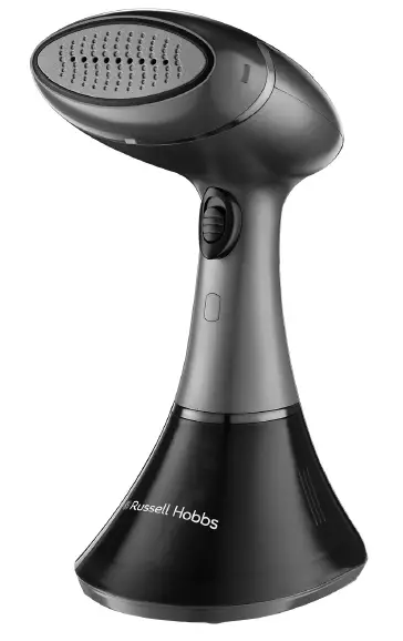 Russell Hobbs 28040-56 Steam Genie Aroma