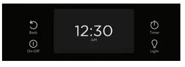 FRIGIDAIRE FCWS3027 30-Inch Stainless Steel Single Electric Wall Oven fig3