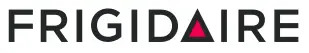 FRIGIDAIRE logo