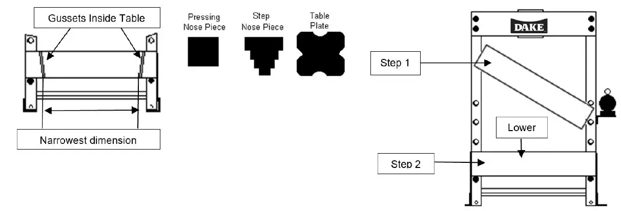 Assembly Instructions 3