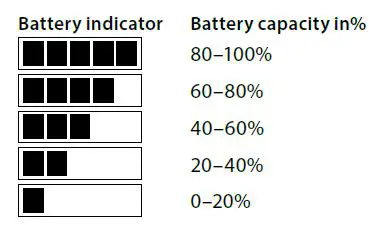 LAMAX S11600 Electric Scooter-6