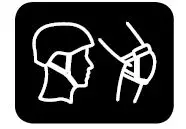 LAMAX S11600 Electric Scooter-7