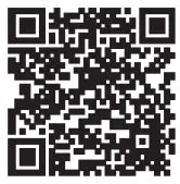 LAMAX S11600 Electric Scooter-8