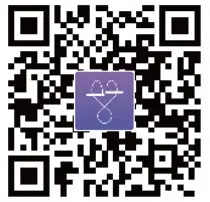 Welland RS1949LB Smart Jump Rope - qr code