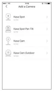 graphical user interface, application