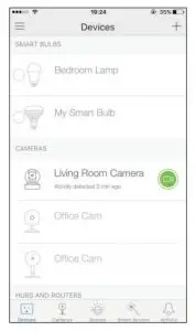 graphical user interface, text, application