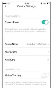 graphical user interface, text, application