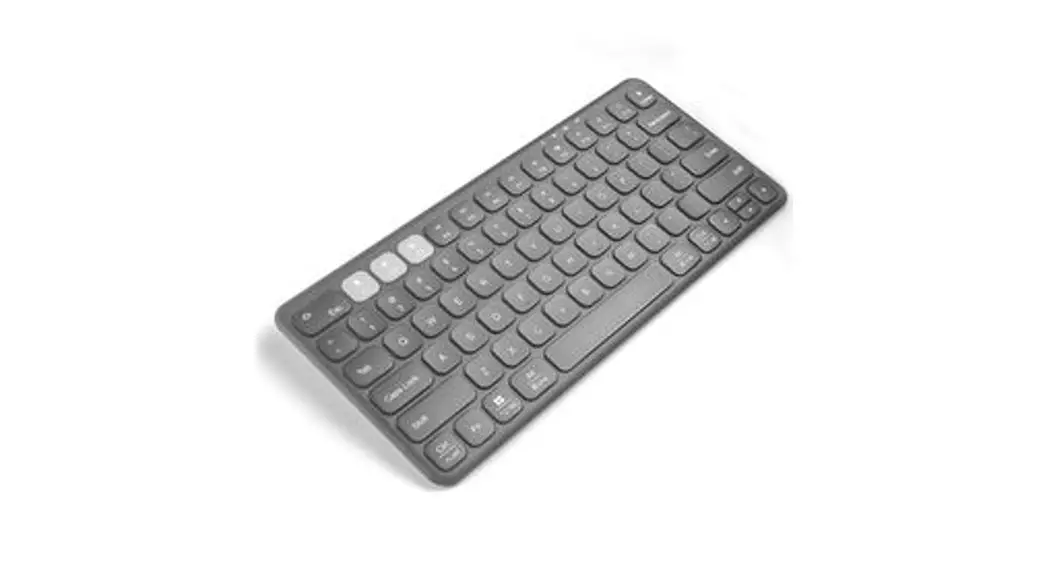 Shenzhen Dzh Industrial B038 2.4g Wireless Keypad User Manual Shenzhen Dzh Industrial B038 2.4g Wireless Keypad User Manual