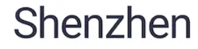 Shenzhen LOGO