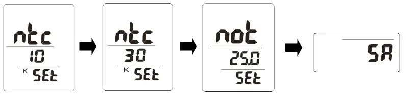 OMEGA PHH444 Series Handheld pH-mV Meter and pH Electrode Kit with Optional Data Logging Function fig 2