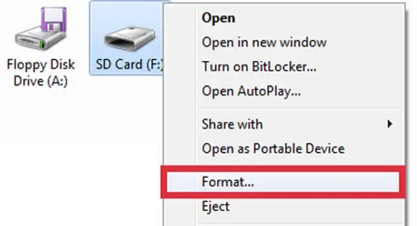OMEGA PHH444 Series Handheld pH-mV Meter and pH Electrode Kit with Optional Data Logging Function fig 5