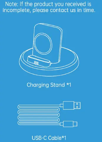 Shenzhen Duoyou E Commerce Fig04