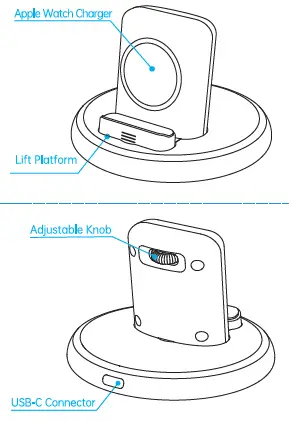 Shenzhen Duoyou E Commerce Fig1