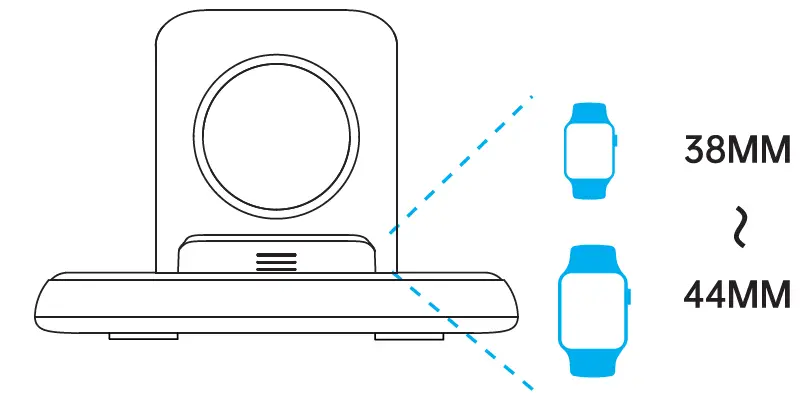 Shenzhen Duoyou E Commerce Fig3