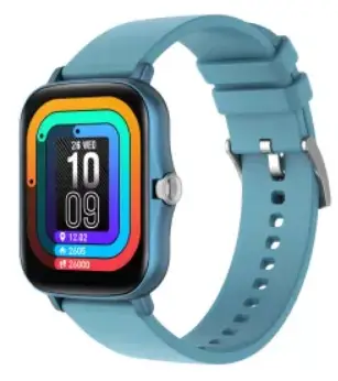 Shenzhen Duoyou E Commerce Product