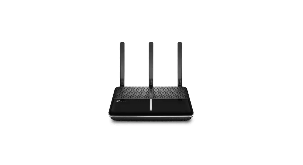 Tp-link Archer Vr2100 Wireless Dsl Modem Router Installation Guide Tp-link Archer Vr2100 Wireless Dsl Modem Router Installation Guide