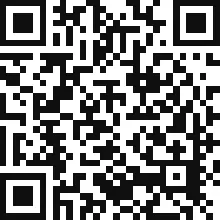 tp link Archer VR2100 Wireless DSL Modem Router - QR1