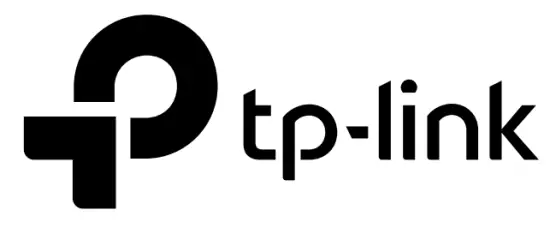 tp link logo