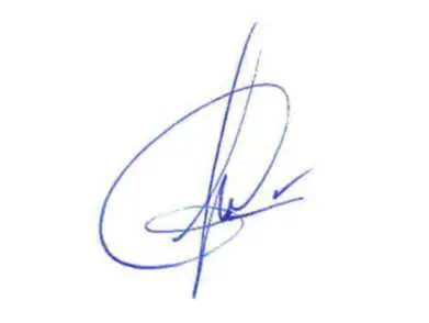 Sytech SYTS41 2 Slice Toaster - singn