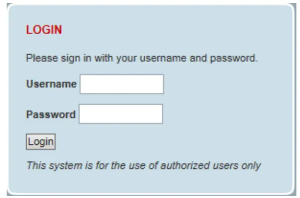 4RF Aprisa LTE Smart Radio For Smart Network - Aprisa LTE 1