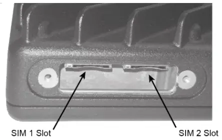 4RF Aprisa LTE Smart Radio For Smart Network - Aprisa