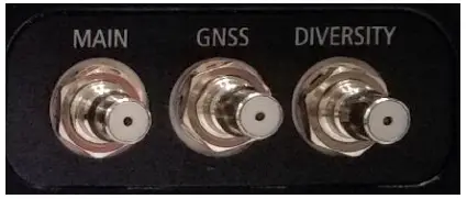 4RF Aprisa LTE Smart Radio For Smart Network - Attach either