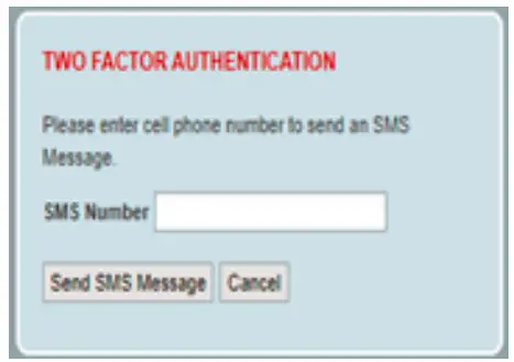 4RF Aprisa LTE Smart Radio For Smart Network - fig 2