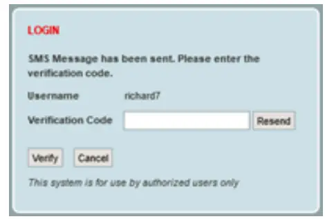 4RF Aprisa LTE Smart Radio For Smart Network - fig 3