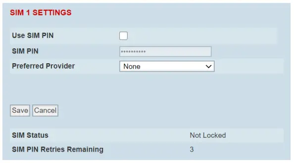 4RF Aprisa LTE Smart Radio For Smart Network - fig 7