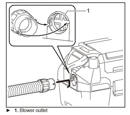 makita-DVC750L-Cordless-Portable-Vacuum-Cleaner-FIG-10