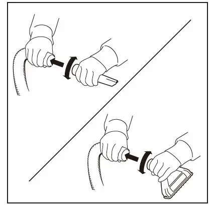 makita-DVC750L-Cordless-Portable-Vacuum-Cleaner-FIG-11