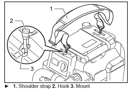 makita-DVC750L-Cordless-Portable-Vacuum-Cleaner-FIG-15