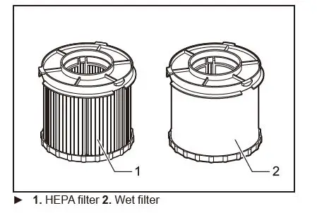 makita-DVC750L-Cordless-Portable-Vacuum-Cleaner-FIG-16